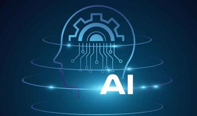 IBM, Ferrari deepen Formula One fan engagement through AI-powered app (Courtesy: File)