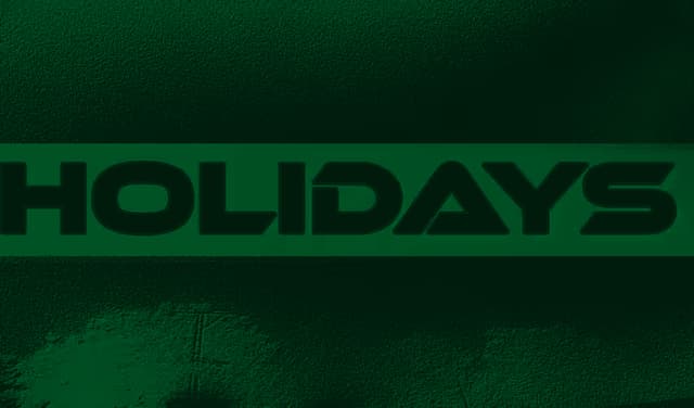 Ashura holidays likely on June 25 and 26 (Courtesy: File)