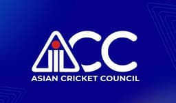 Asia Cup Under 19