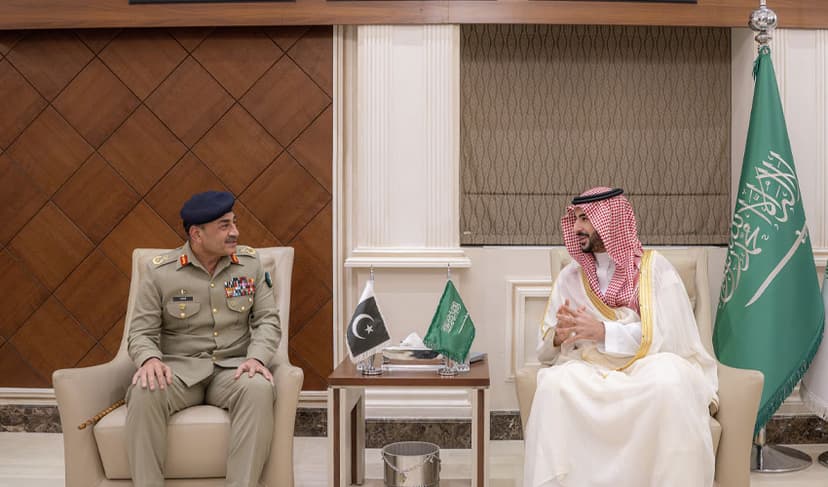 Asim-Munir-Saudi-Iran-latest