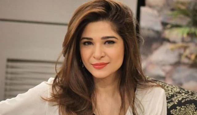 Ayesha-Omar-latest