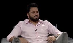 Pakistan's shortcomings cannot be blamed on captain, coach: Azhar Ali (Courtesy: File)