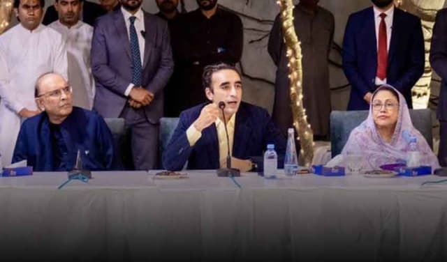 BILAWAL-AND-ZARDARI