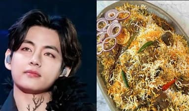 BTS-star-V-Pakistan