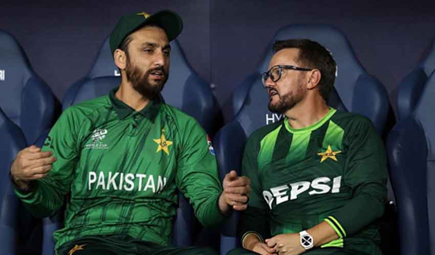 Babar-Azam-o1