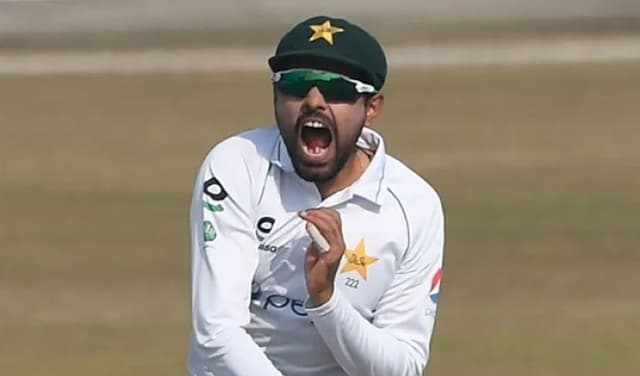Babar-Azam-test-captain-latest