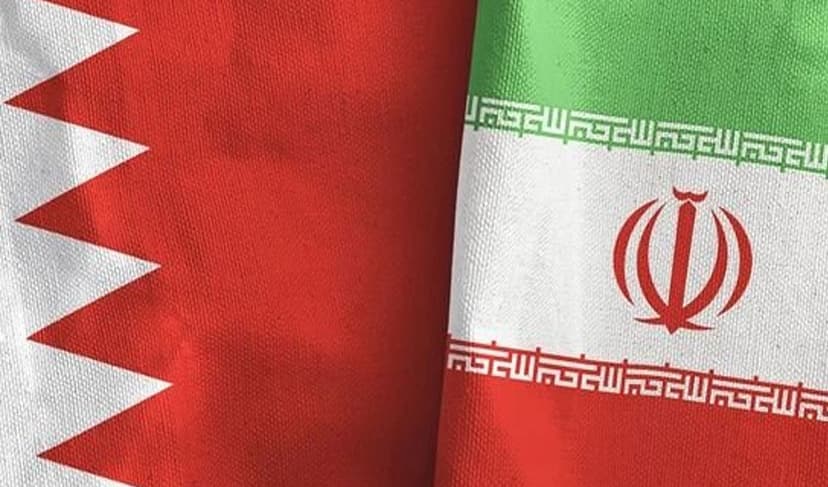 'Iran willing to share defensive capabilities with Asian partners' (Courtesy: File)