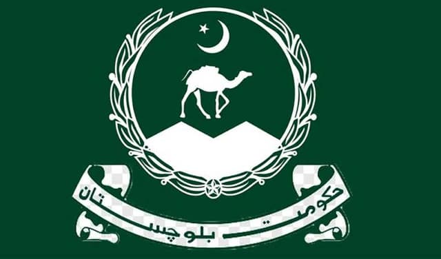Balochistan Assembly passes Rs1.079tr budget for next fiscal year (Courtesy: File)