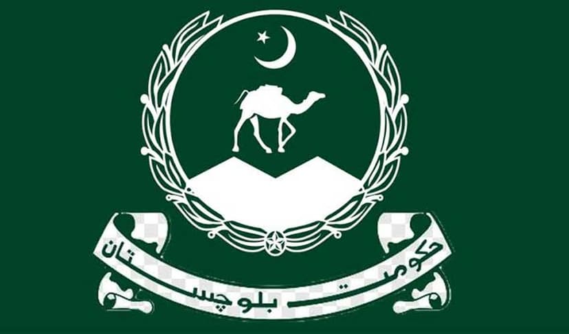 Balochistan Assembly passes Rs1.079tr budget for next fiscal year (Courtesy: File)