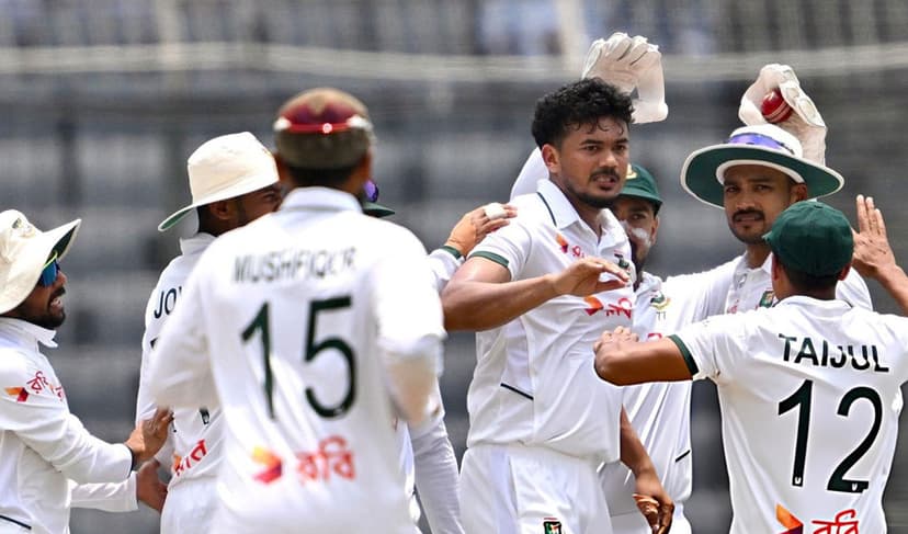 Bangladesh-Pakistan-Test-1