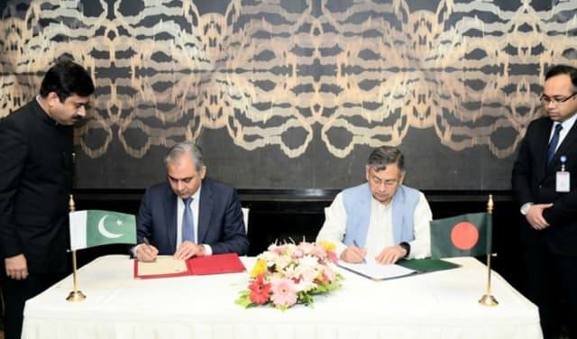 Bangladesh-Pakistan-naqvi