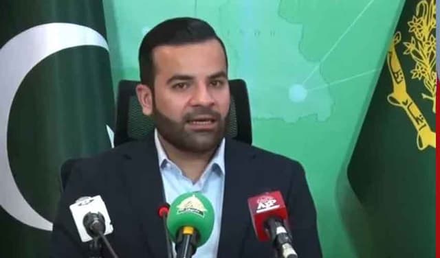 Barrister-Aqeel-Malik-on1