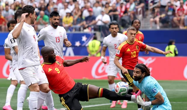 Belgium-vs-Iran
