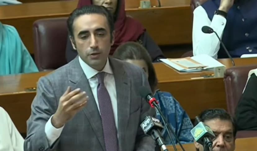 Bilawal-Bhutto-latest