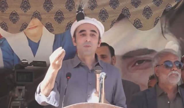 Bilawal-GB-Elections-latest
