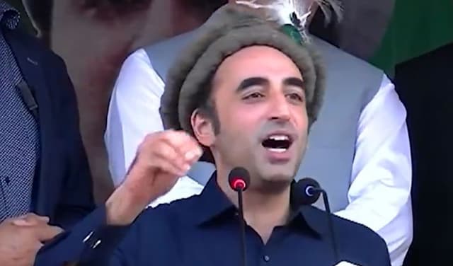 Bilawal-GB-Elections-latest