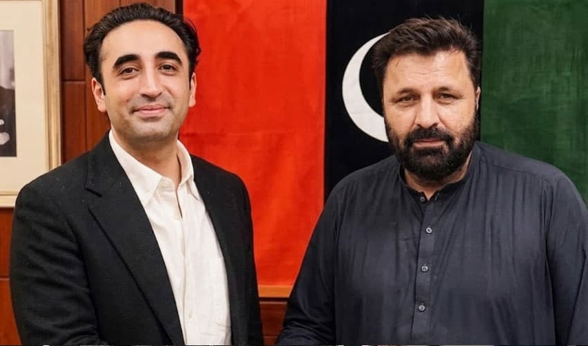 Bilawal-on-GB-CM