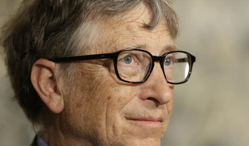 Bill-Gates-India-Ai-summit