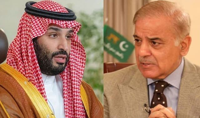 Bin-salman-Pakistan-Saudi-iran
