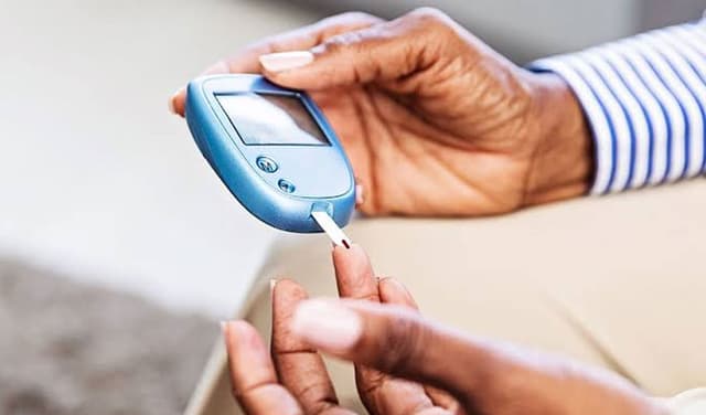 Blood-sugar-levels-latest