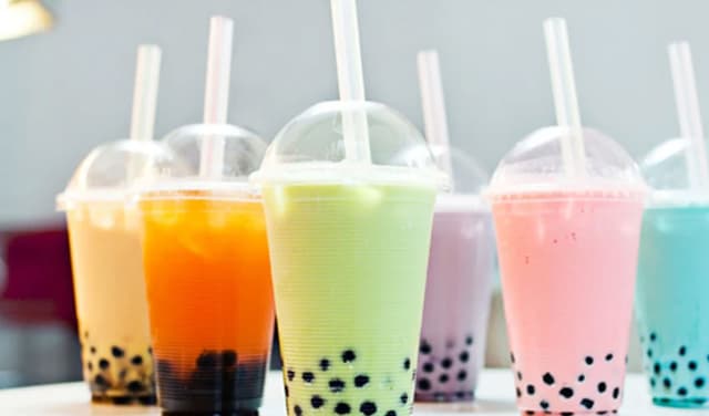 Boba-drinks-latest