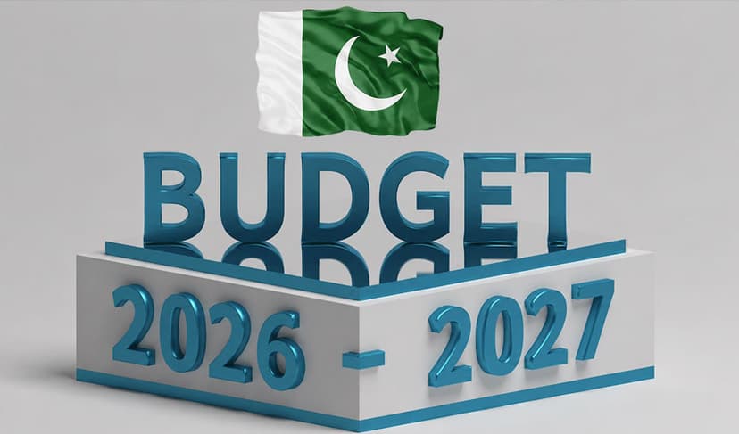 Punjab budget 2026-27