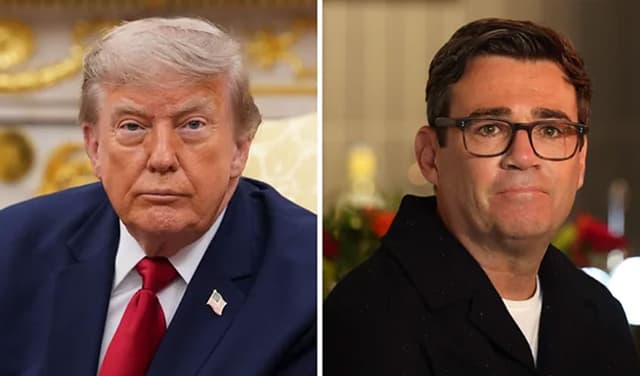 Burnham-and-Trump