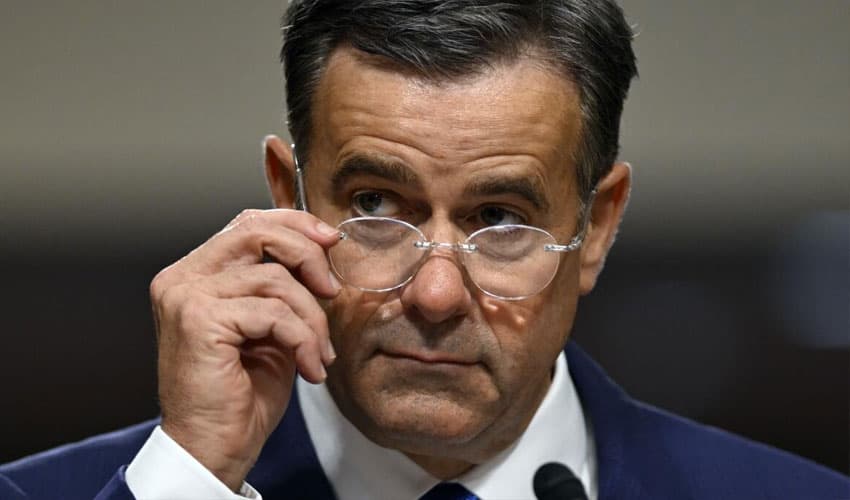CIA-Chief-Ratcliffe CIA-Chief-Ratcliffe