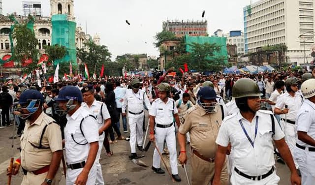 CJP-protest-India-latest