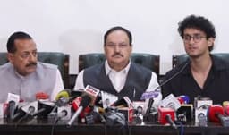 CJP-protest-NEET-ends