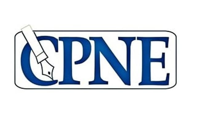 CPNE