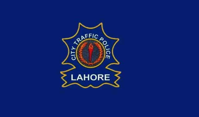 Fines in various categories to be reduced by up to 150% (Courtesy: File)