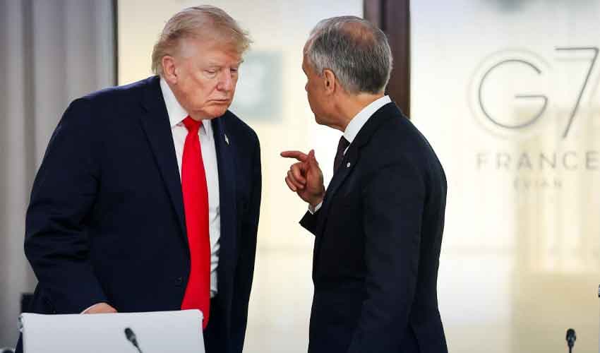 Photo: File Photo: File