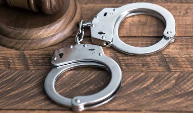 Three women offloaded over alleged human trafficking (Courtesy: File)