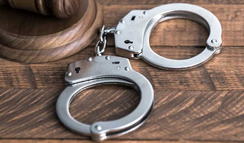 Three women offloaded over alleged human trafficking (Courtesy: File)