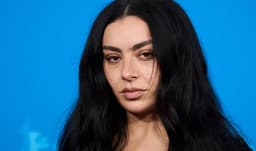 Charli-xcx-latest