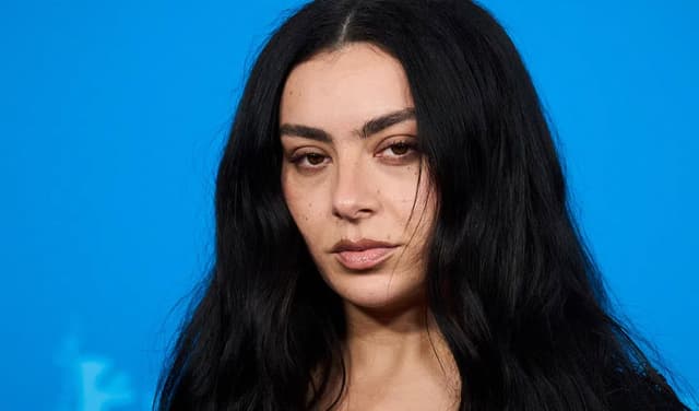 Charli-xcx-latest