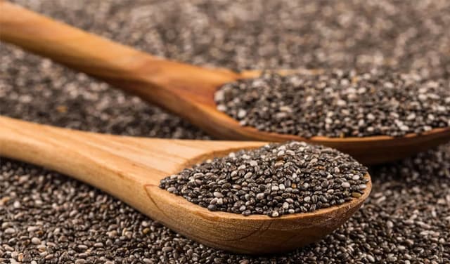 Chia-seeds-latest