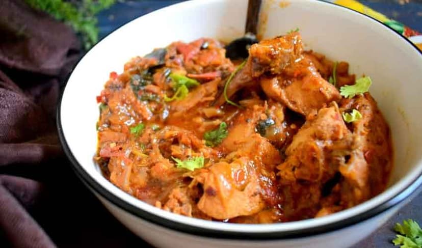 12 injured in wedding clash over chicken instead of mutton (Courtesy: File)