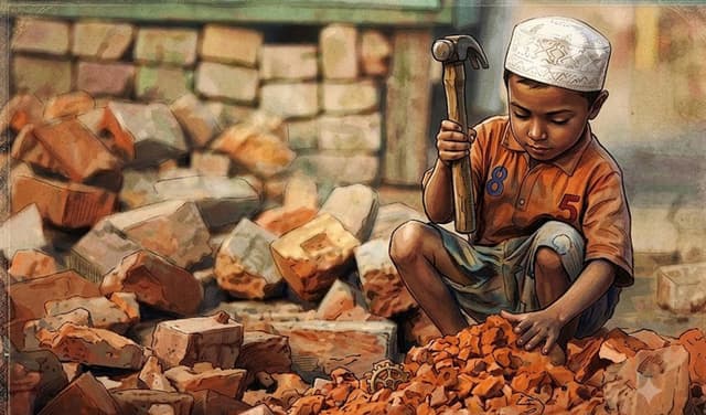 Child-labour-pakistan