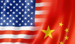 Beijing urges Washington to fully adhere to ‘one-China principle’  (Courtesy: File)