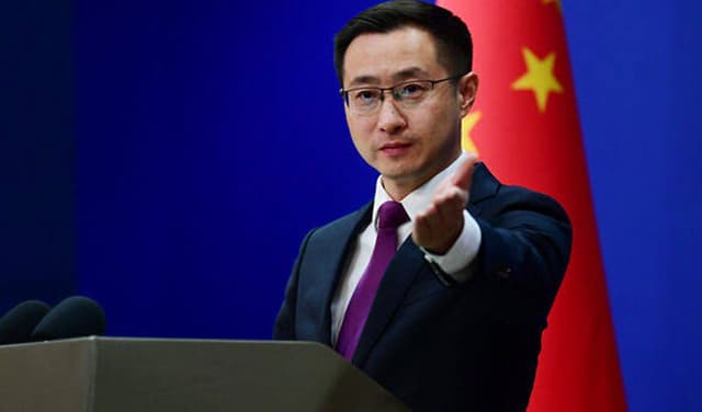 China-on-US-and-Iran-tensions