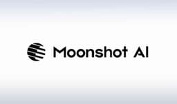 China's Moonshot unveils world's largest open AI model