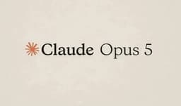 Claude-Opus-5-latest