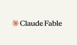 Claude-fable-Amazon