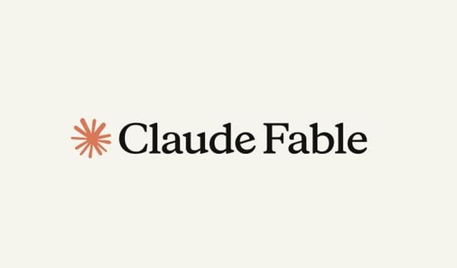 Claude-fable-Amazon