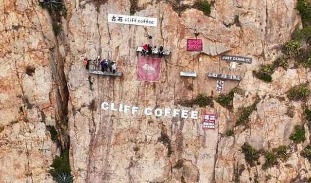 Cliff-Coffee-one