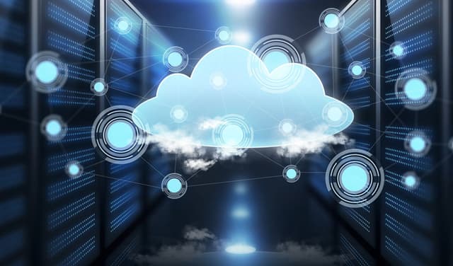 Cloud-storage-latest