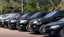 Punjab judges offered vehicles at affordable rates