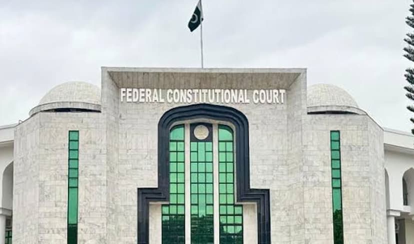 Constitutional-Court